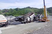 煤矿技术社网页