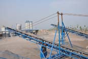 工业盐制砂机械工艺流程