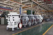 桂林黎明机械制造有限公司诚招磨粉机全国经销代理商