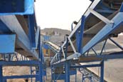 时产400-500吨页岩制沙机械